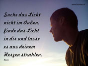 Sprüche 6