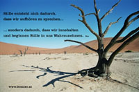 Sprüche 7
