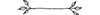 divider1
